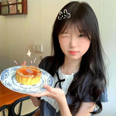 我家来了个小房客