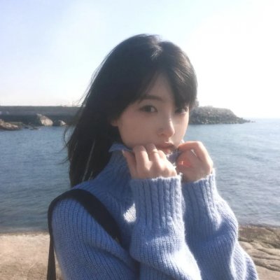 隐墙