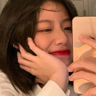 妈妈不在的10天