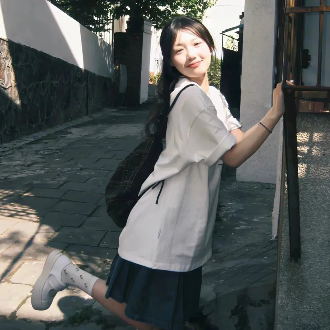 青春浪花