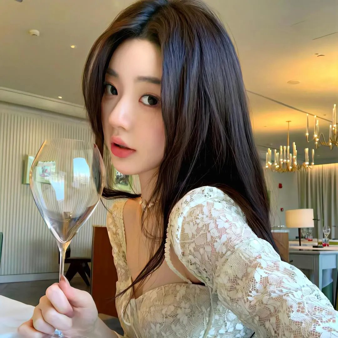 达菲的旅馆麻烦