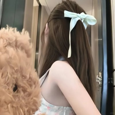 被偷走的春天