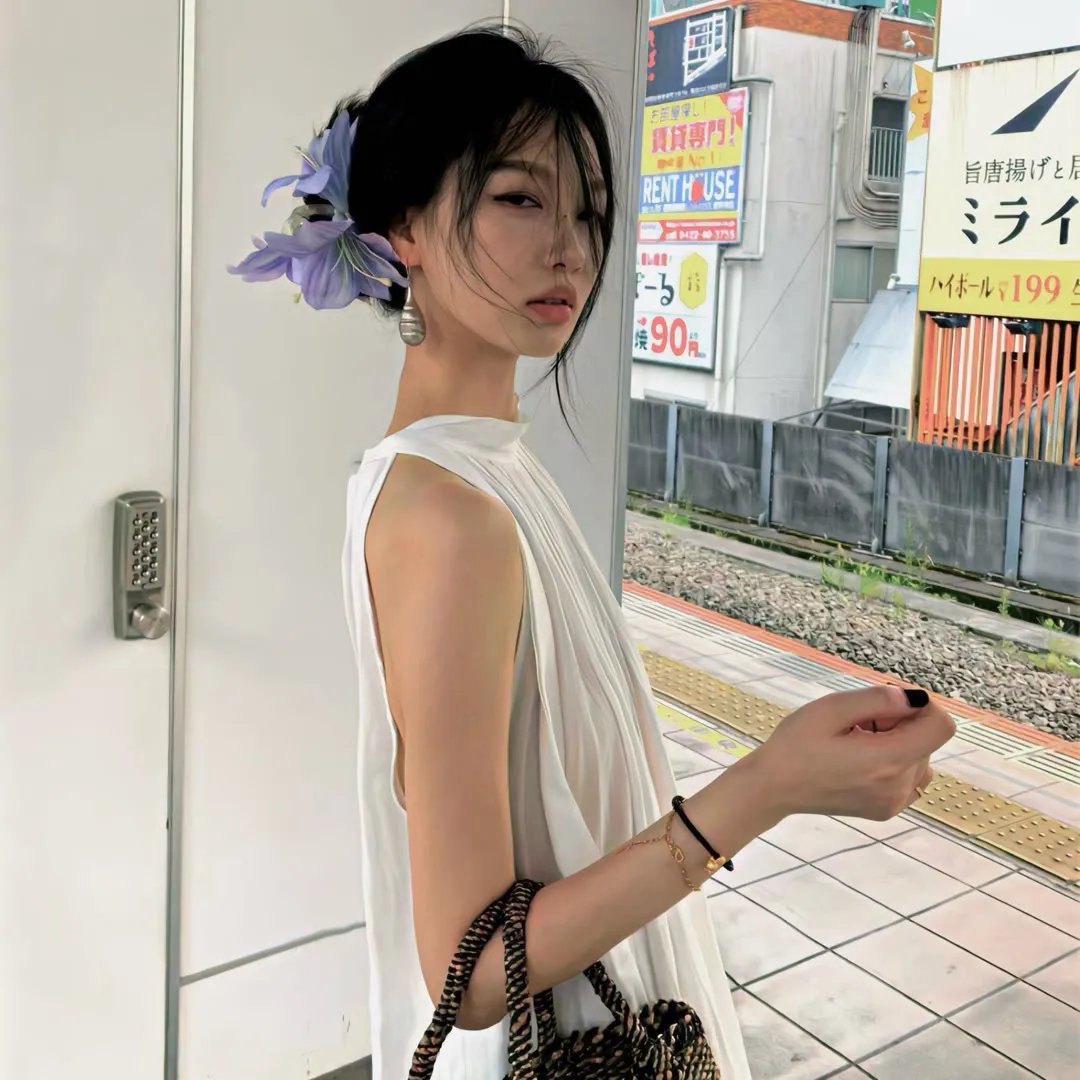 敌后便衣队传奇