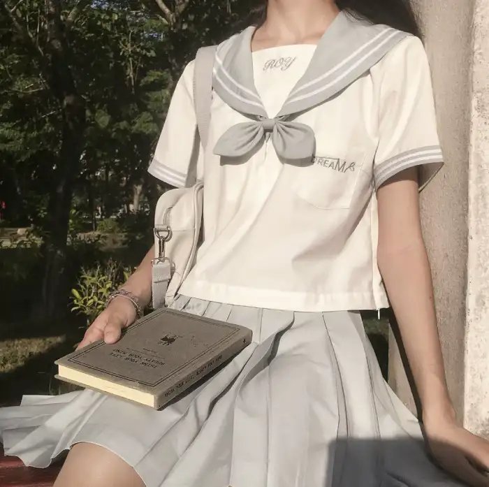 我的吸血鬼姊妹