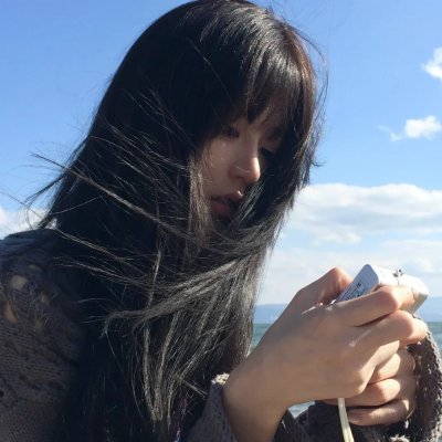银狐传说