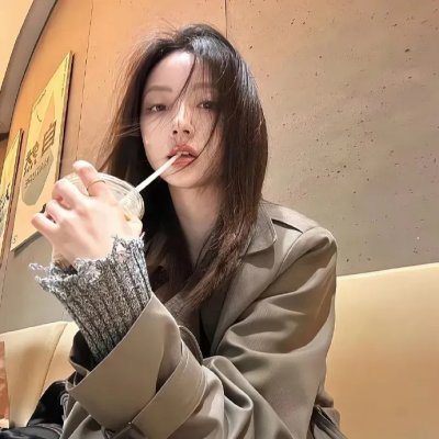 破了你的防