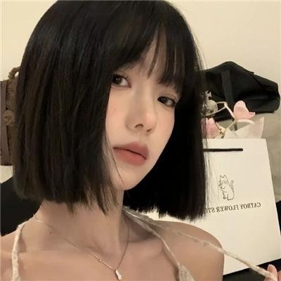 战地微光