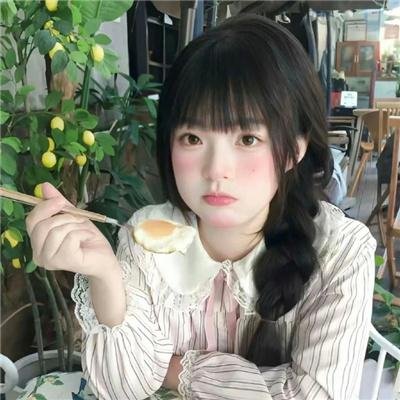 小哥快跑