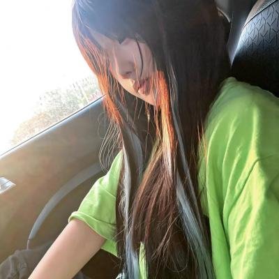 湄江情浪