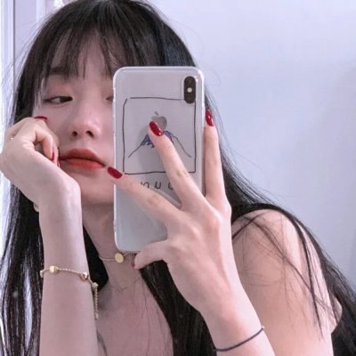 浮生梦