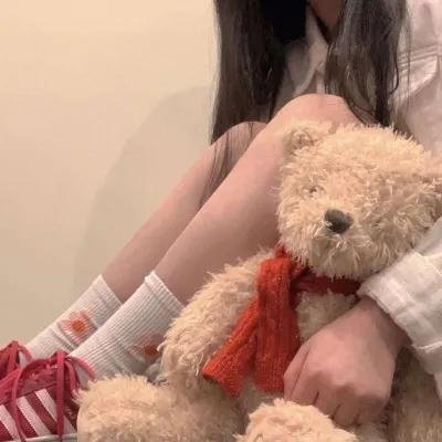 来自天使海湾的玛丽