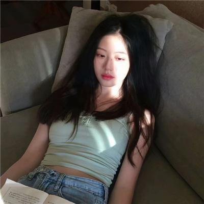 在柏克莱