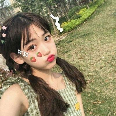 金属摇篮曲