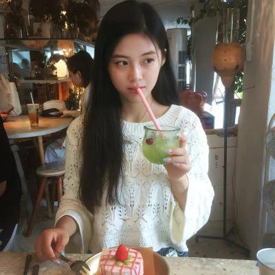 寻找酷巴熊