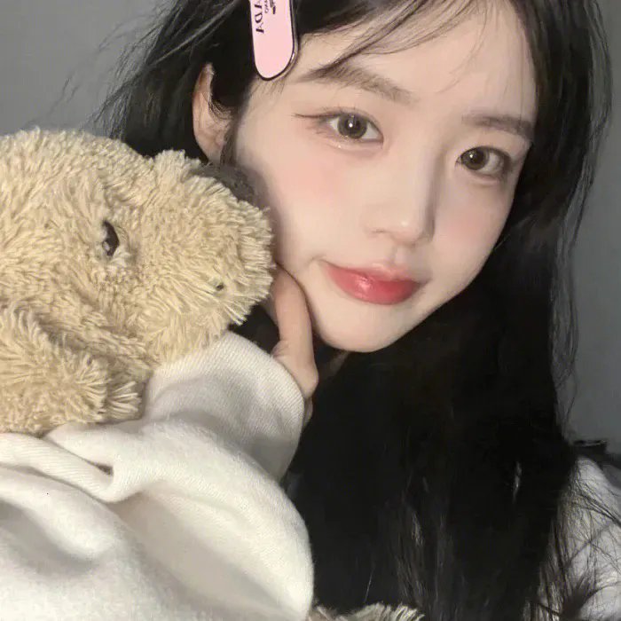 主妇侦探社