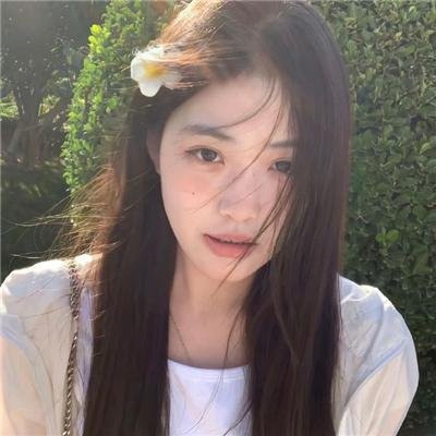 捕食者的崛起