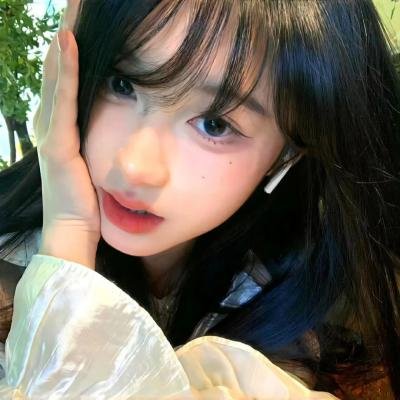 关于爱