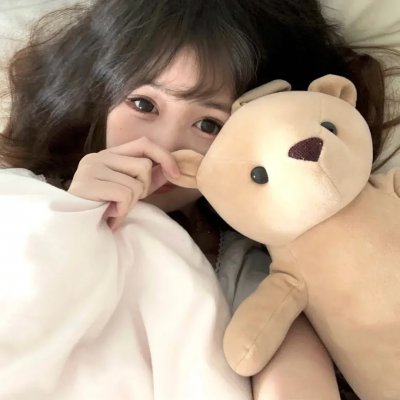 恐怖的鬼森林