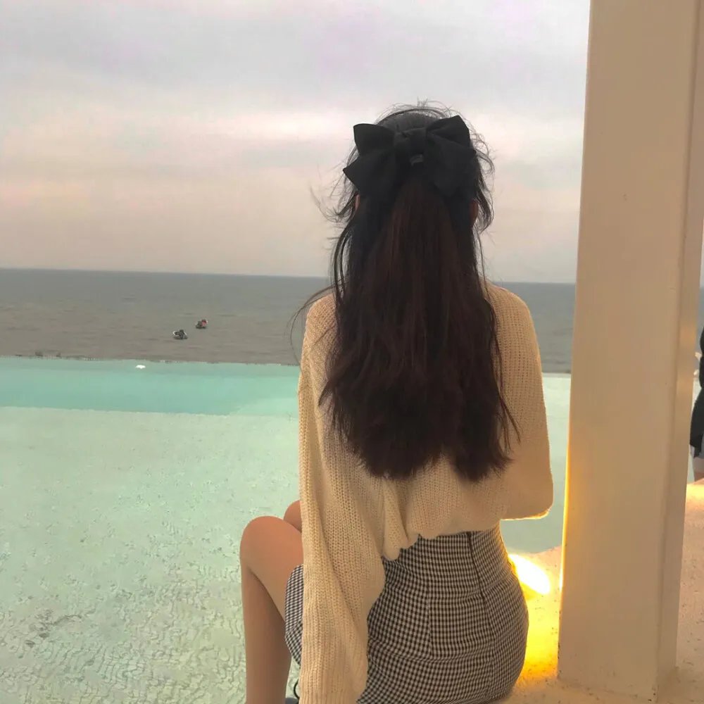 我的马拉松