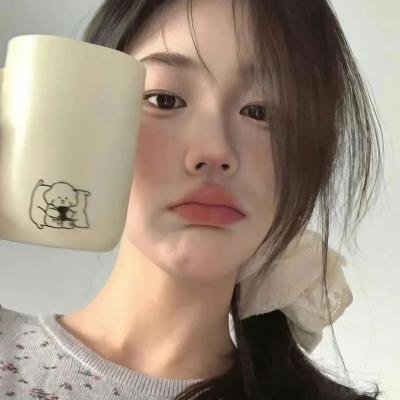 克隆高校第一季