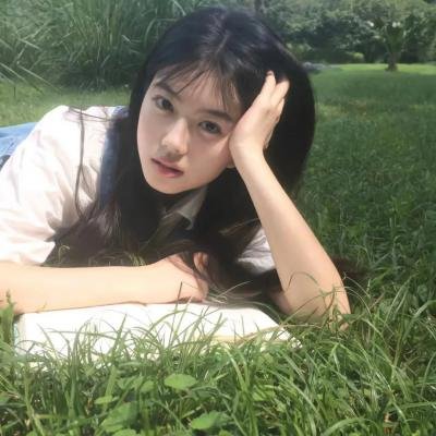 纯真时刻
